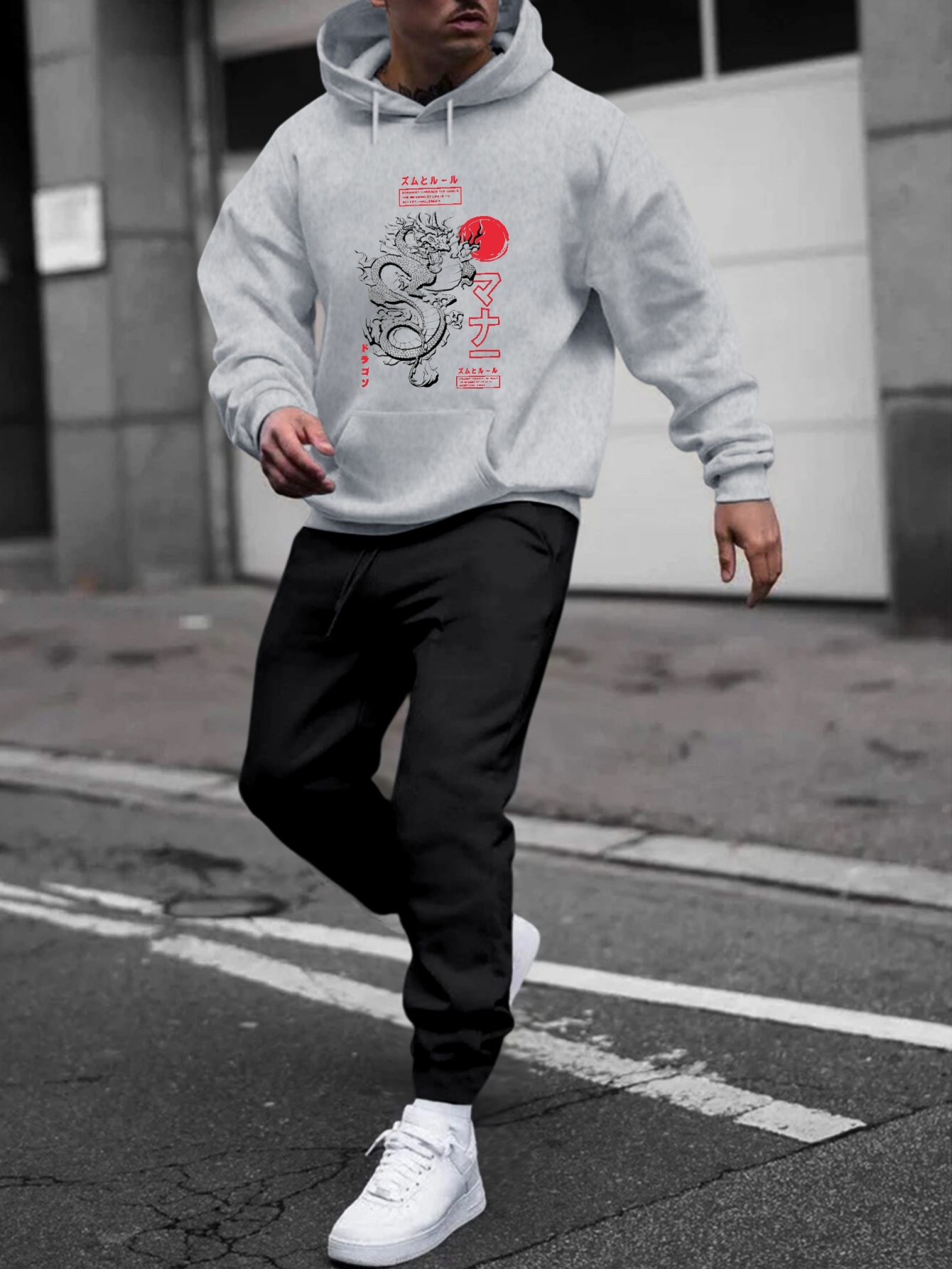 Hoodie Felpe Con Cappuccio Da Stampare Stampa Completi Pezzi