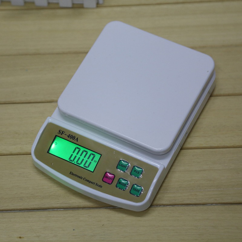 Kitchen Scale, Food Scale, Digital Weighing Scale, Accurate Kitchen Scale,  Pizza Scales, Coffee Electronic Scale, Scale For Kitchen, Baking Scale,  Kitchen Accessaries, Baking Tools, Baking Supplies - Temu Austria