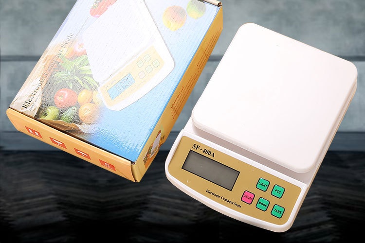 Kitchen Scale, Food Scale, Electronic Scale, Kitchen Weighing Scale, Small  Grammage High Precision, Commercial Accurate Kitchen Scale, Pizza, Coffee  Scale, Baking Scale, Kitchen Accessaries, Baking Tools, Baking Supplies -  Temu United Kingdom