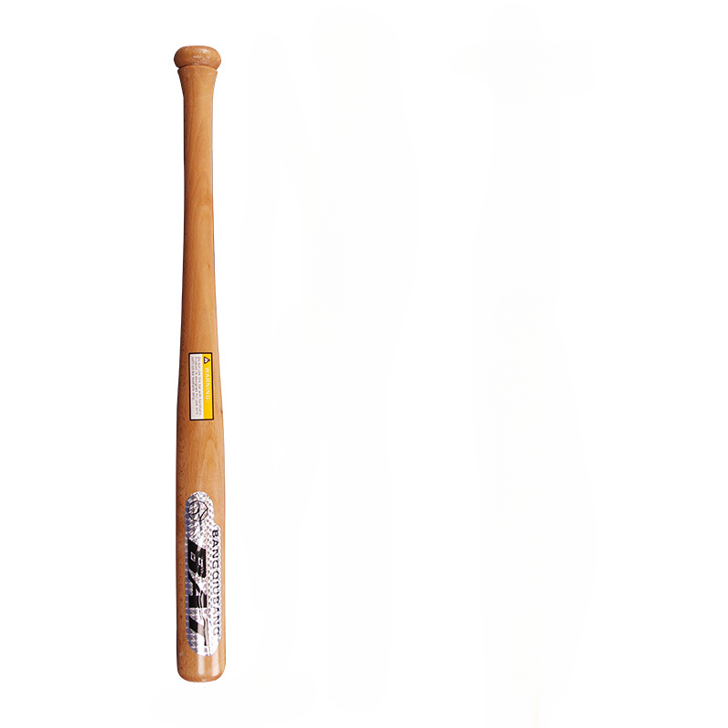 Mazza Baseball 1 Pezzo Mazza Baseball In Lega Alluminio 64 - Temu  Switzerland