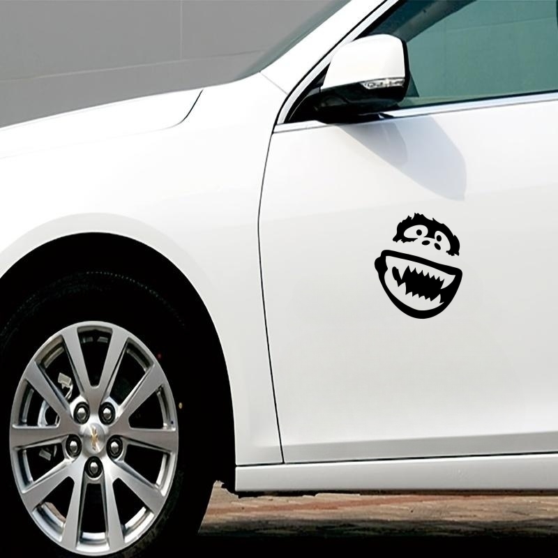 Swiftie Sticker - Sticker Graphic - Auto, Wall, Laptop, Cell, Truck Sticker  for Windows, Cars, Trucks : : Automotive