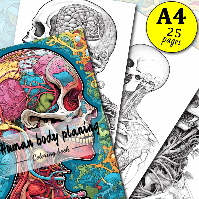 9pcs Bulk Coloring Books Small Coloring Books For 6 Pages12 Sides, Birthday  Party Favors Gifts Classroom Activity Supplies, Mini Coloring Books