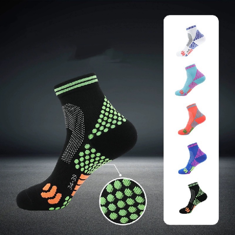 Hotfiary Scrunch - Calcetines largos de fútbol para hombre, paquete de 2  calcetines deportivos con soporte para el tobillo, calcetines altos