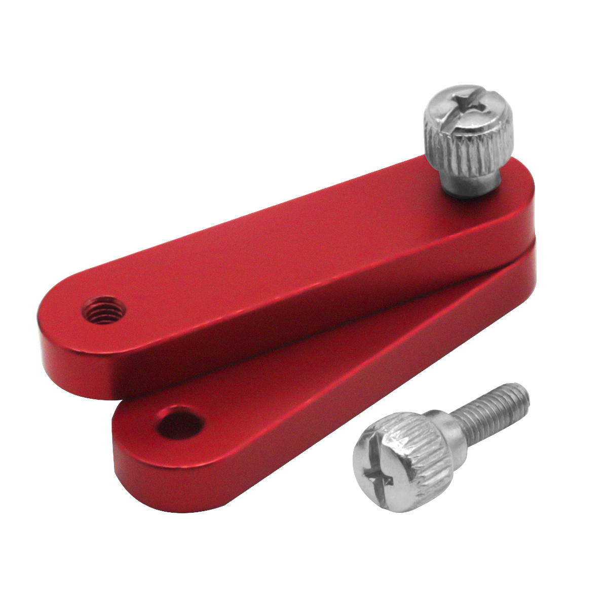 Bloque De Posicionamiento De Regla, Localizador De Línea De Carpintería