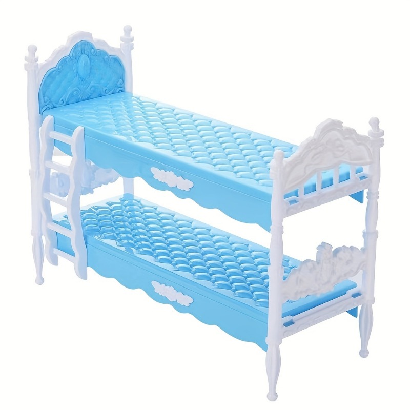 Doll deals bed accessories