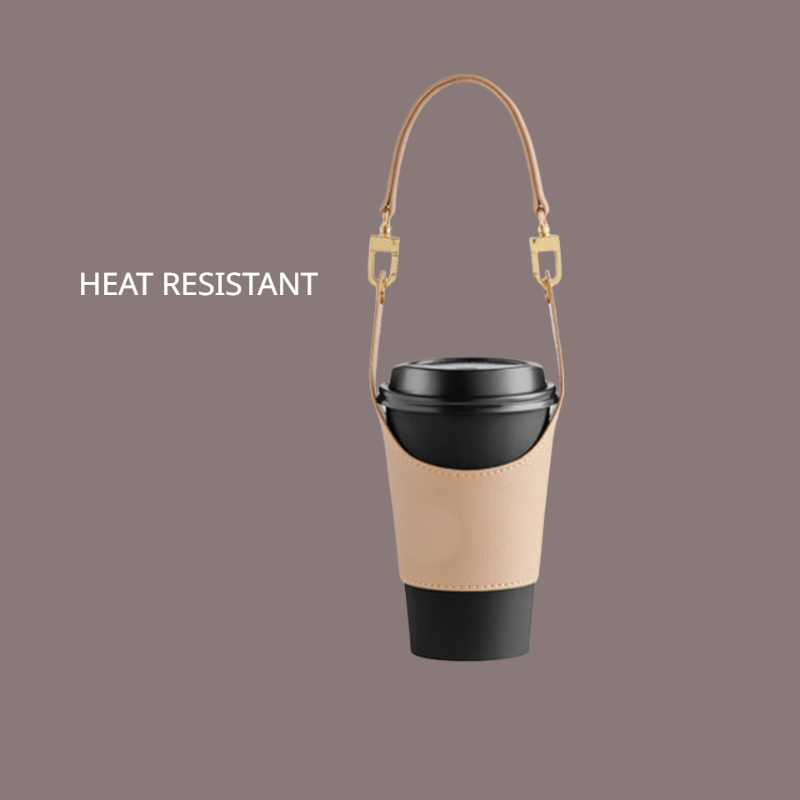 Portable Silicone Kettle Buckle Lanyard Convenient Coffee - Temu