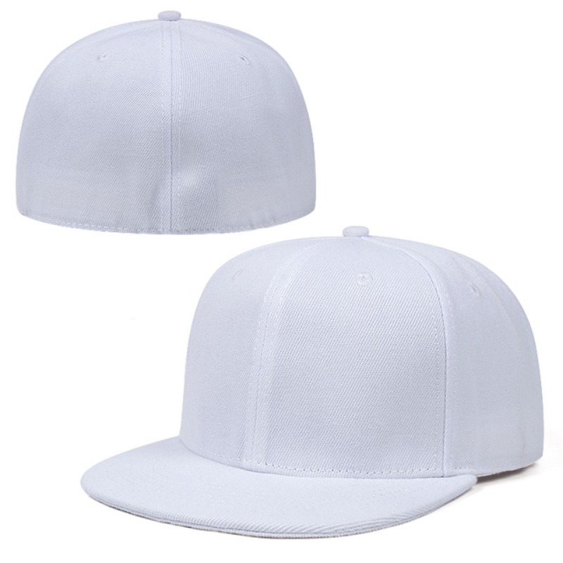 Women's Fashion Simple Breathable Hip Hop Baseball Cap, Lightweight Sun  Protection Outdoor Travel Cap For Women & Men