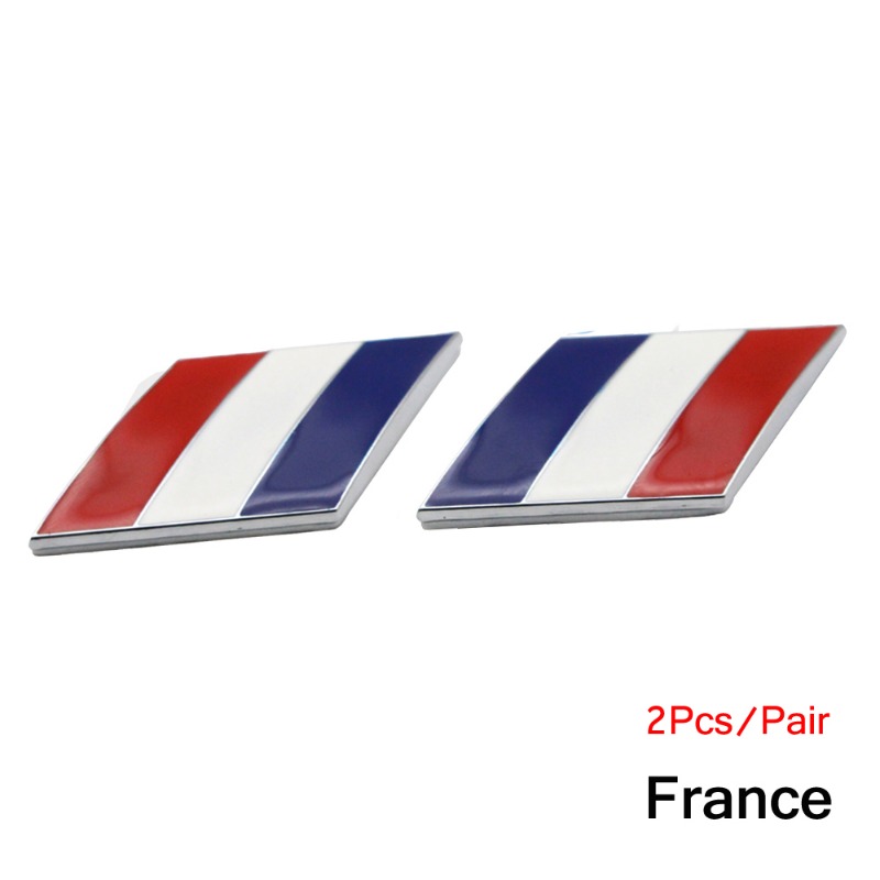 flag of france, flag of france Suppliers and Manufacturers at