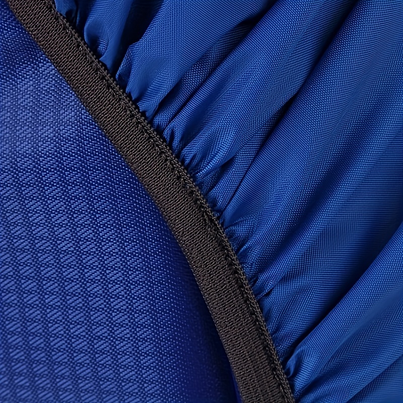 Funda Impermeable Para Mochila Portátil Bolsa Impermeable A - Temu