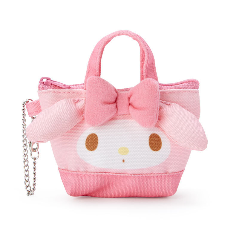 Hello kitty small online purse