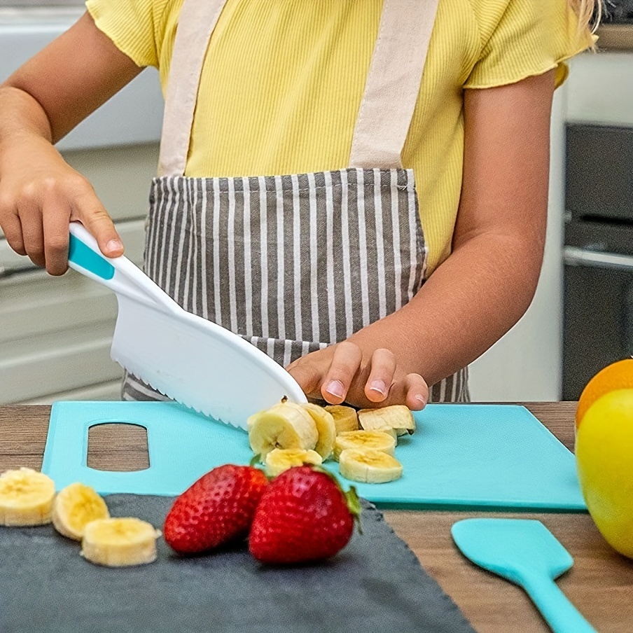 Pin on Knife set kitchen