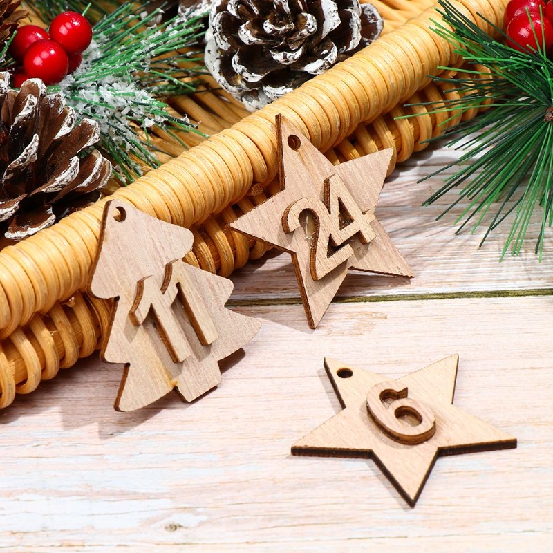 30PCS Christmas Snowflake Decor for Home Hanging Pendants New Year 2022  Gifts XMAS Tree Ornaments Window Stickers Decoration - AliExpress