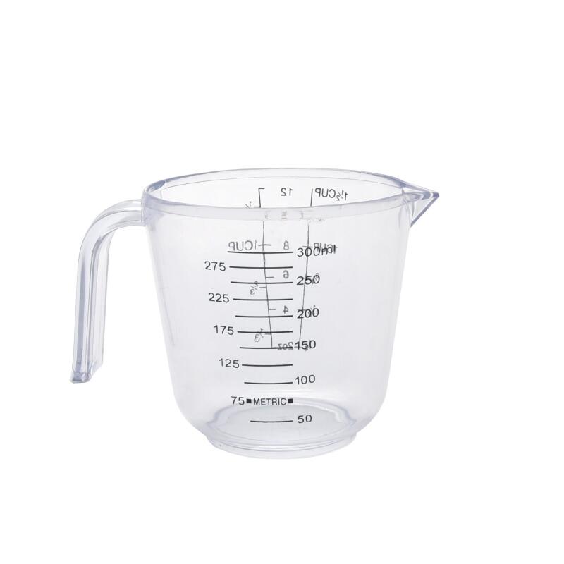 Measuring Cup, Glass Liquid Measuring Cups, Kitchen Liquid Measuring Cups,  Multifunction Measuring Cup For Baking Cooking, Essential Kitchen Tools,  Kitchen Stuff, Cheap Stuff - Temu
