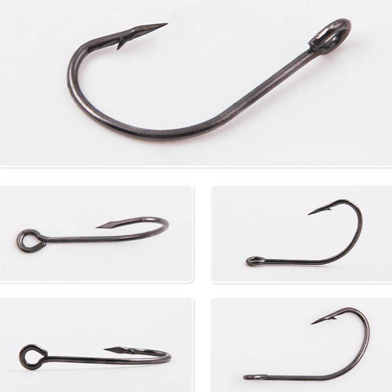 Professional Octopus High Carbon Stainless Steel Fishing - Temu