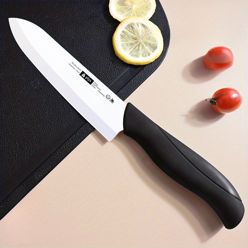 Fruit Knife Fruit Paring Knife Fruit Cutting Knife Small - Temu