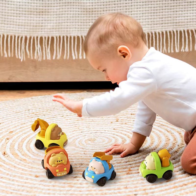 baby engineer toys