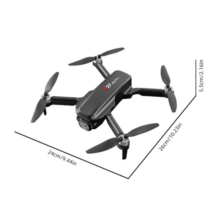 Drone csj x7 online pro