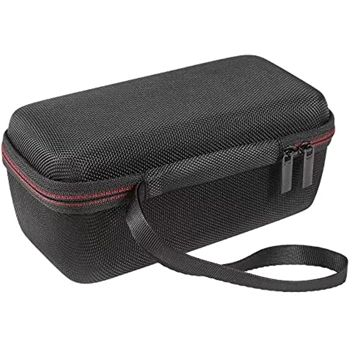 Case For * Emberton I/II, Shock-Proof Organizer Portable Storage Bag Hard  Carry Cover