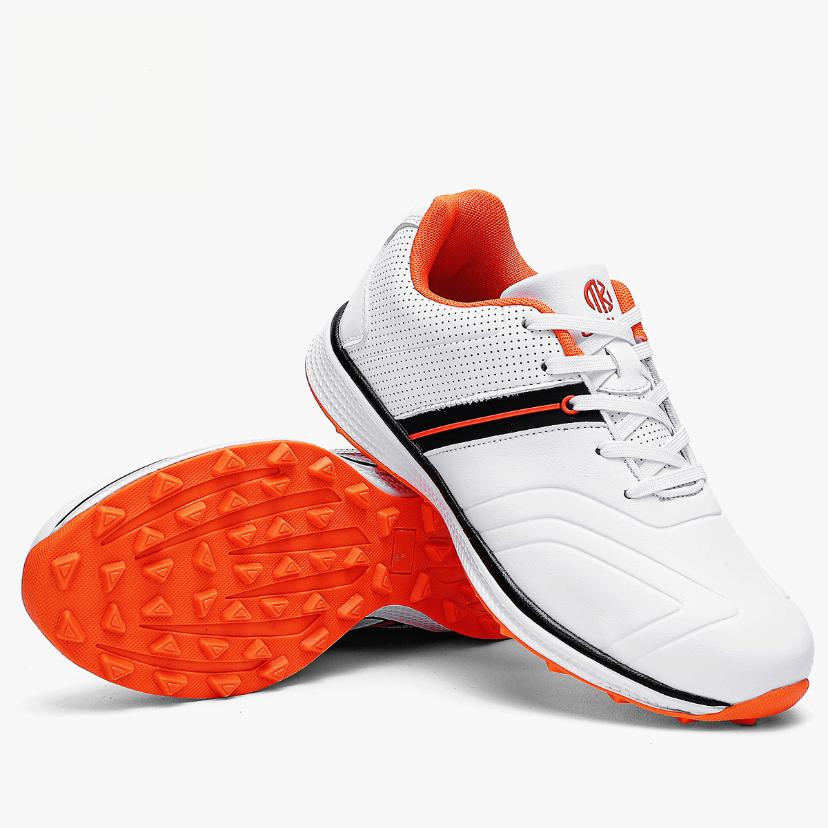 Stuburt vapour clearance event golf shoes