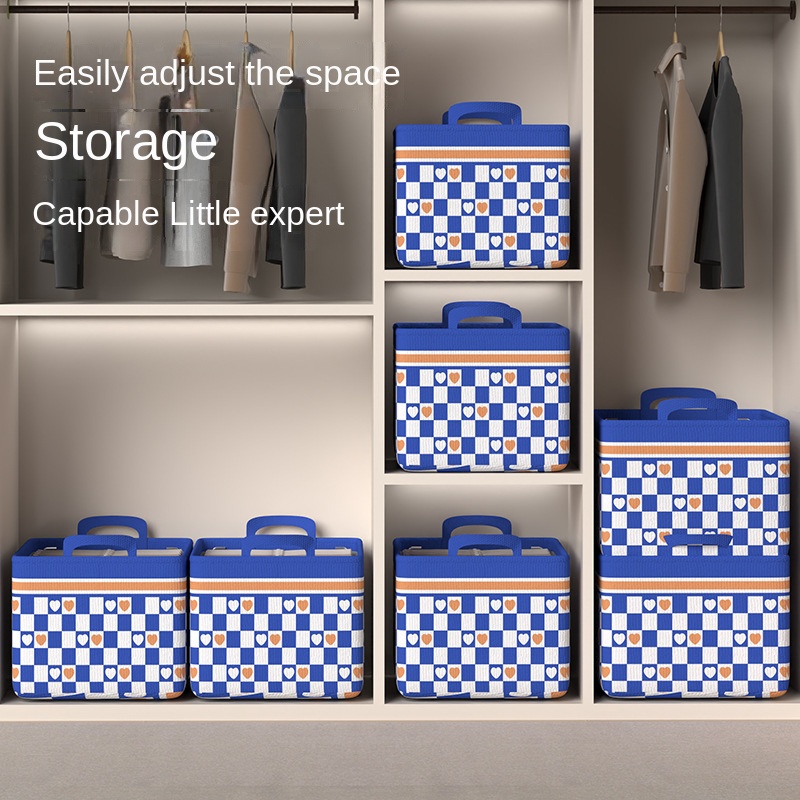 Rv Closet Storage - Temu