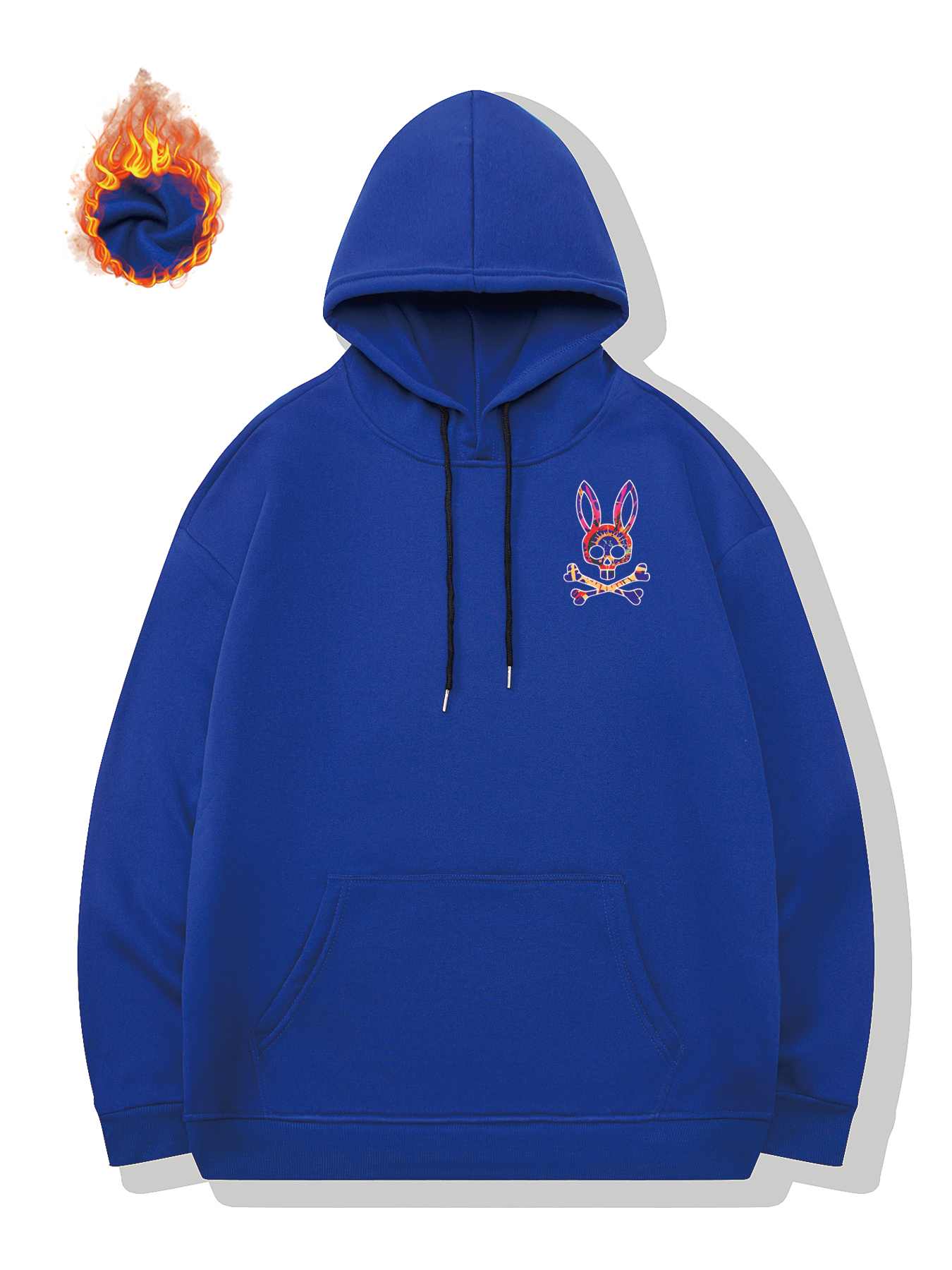 Louis Vuitton Bugs Bunny Hoodie  Bugs bunny hoodie, Hoodies, Cool hoodies