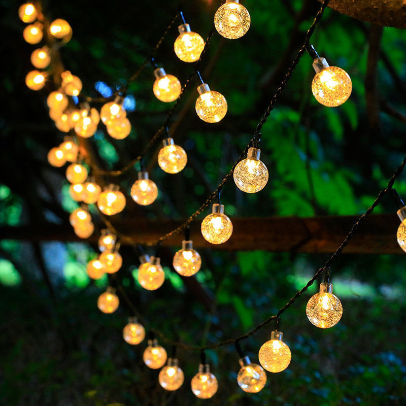 EDDiwaliSpecial: 10 decorative lights to celebrate Diwali all year round