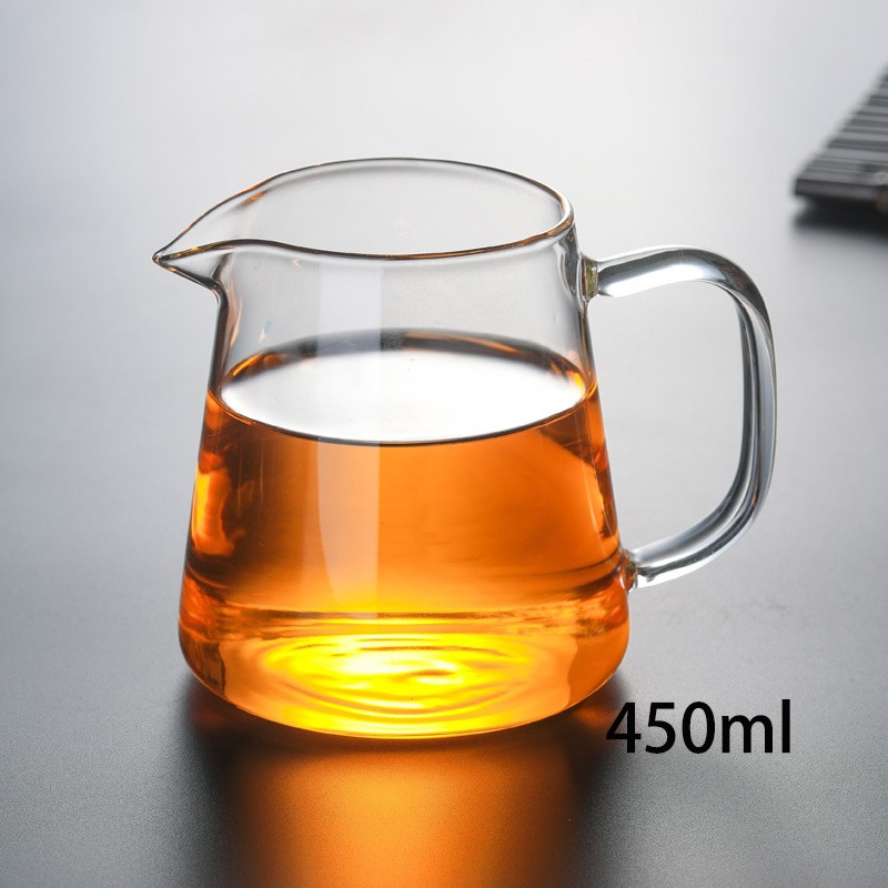 Us Plug Electric Kettle -2.2 Liter Water Pot 1500 Watt Coffee And Tea Pot  Borosilicate Glass Easy To Clean, Wide Opening, Automatic Closing, With  Blue Aperture,cold Touch Handle, Led Light, 360 Degree