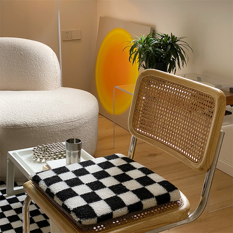 Silla de huevo con soporte y cojín gris, silla hamaca columpio para  exterior, silla Papasan para decoración de habitación de adolescentes,  silla