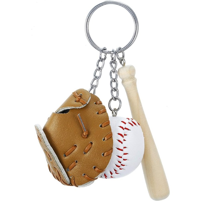 vuitton baseball glove