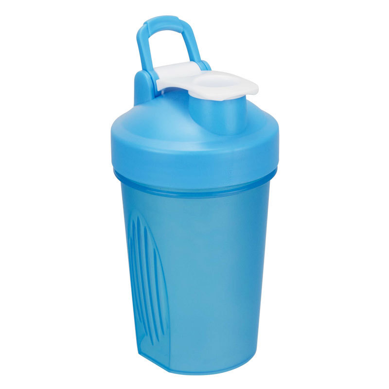 Fitness Protein Powder Container Outdoor Sports Water - Temu