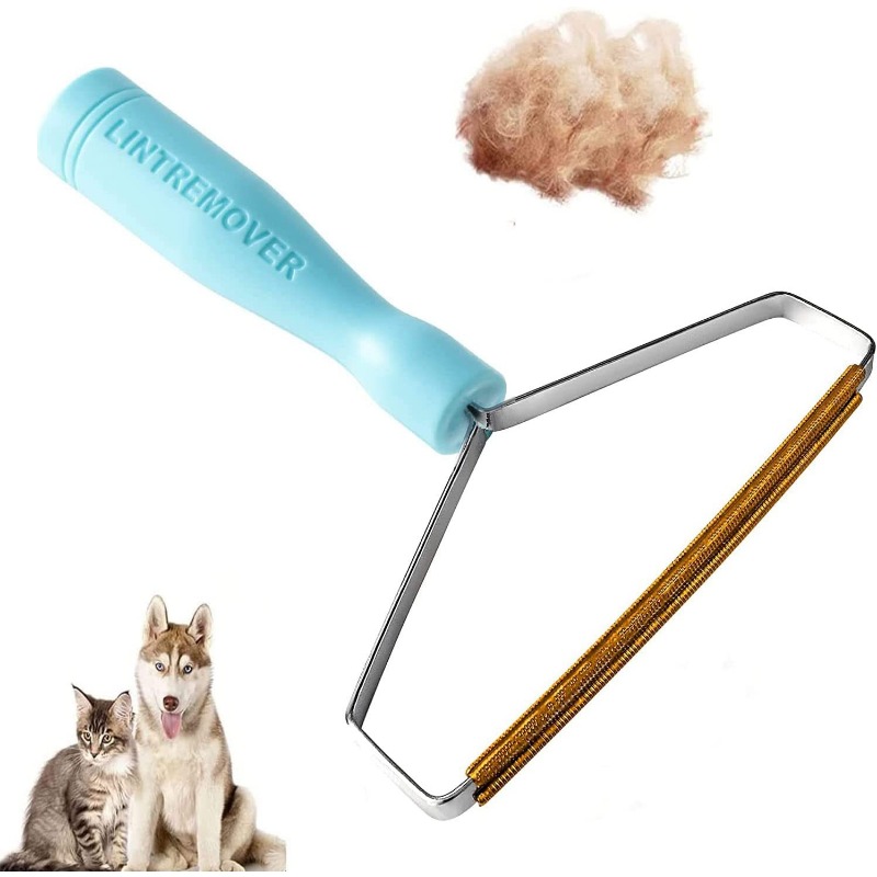 Carpet Broom Pet Hair - Temu
