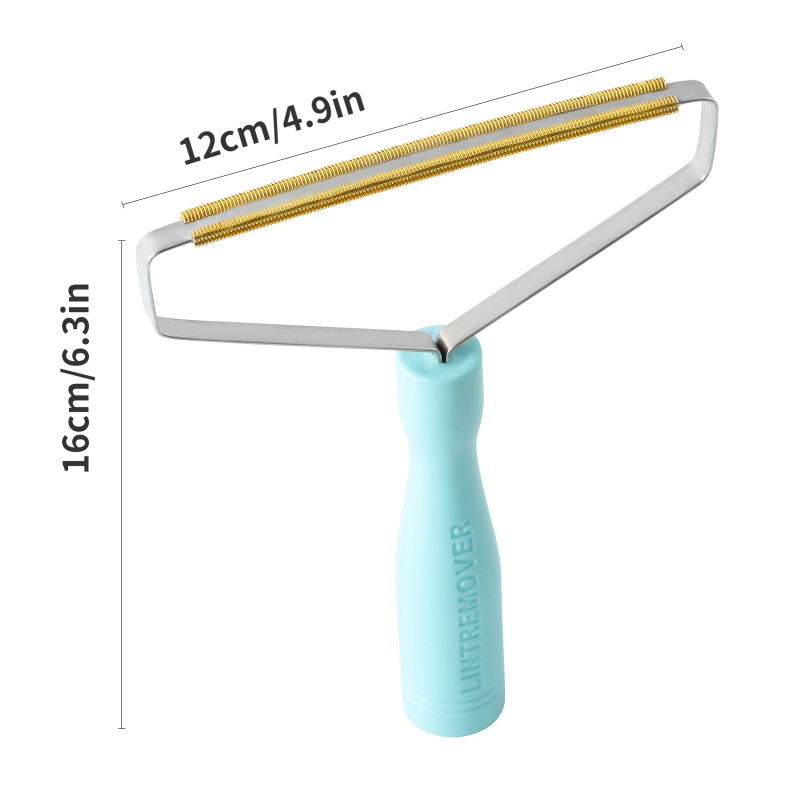  Carpet Rake for Pet Hair Removal, Adjustable Long Handle Pet  Hair Remover Set with Innovative Metal Edge, Cat Dog Hair Broom, Reusable  Fur & Lint Remover for Carpet, Rug, Mat, Couch