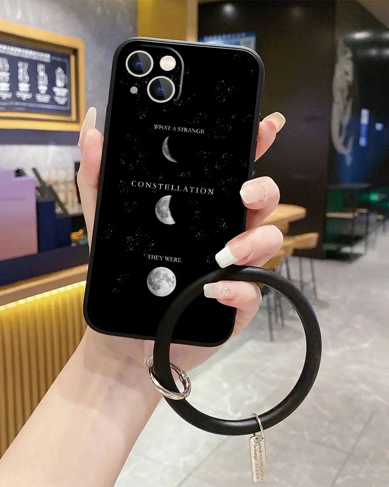 phone case lanyard case graphic phone case - Temu Denmark phone case lanyard case graphic phone case - Temu Denmark