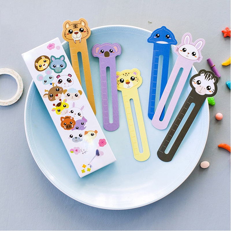 48 Pcs Segnalibri Bambini, Animale Segnalibro, Segnalibro per Bambini  Ragazzi Ragazze, Segnalibri Artistici, Segnalibri Interessanti, Regalo Fine  Anno Bambini, Gadget Compleanno Bambini e Bambina : : Cancelleria  e prodotti per ufficio