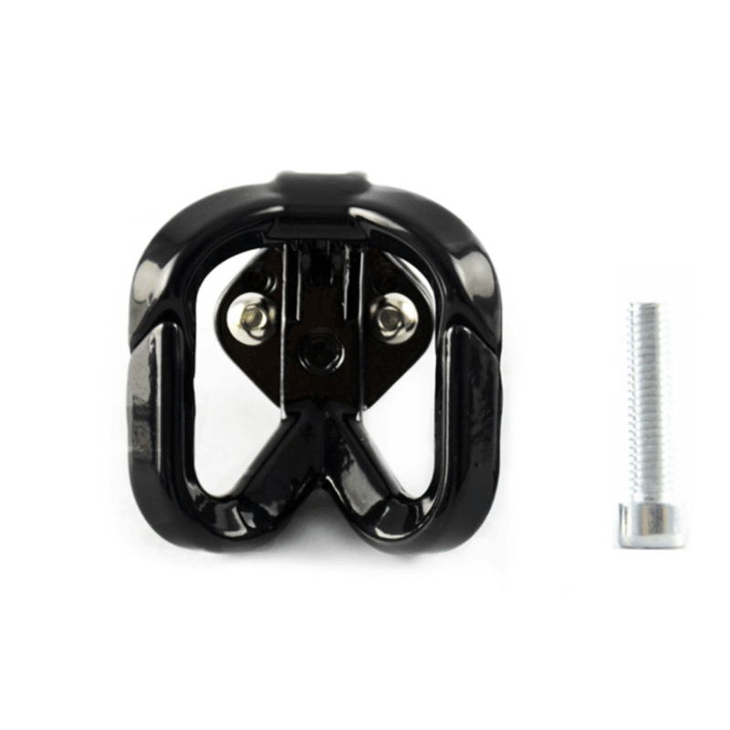 Bag hook 2024 for bike