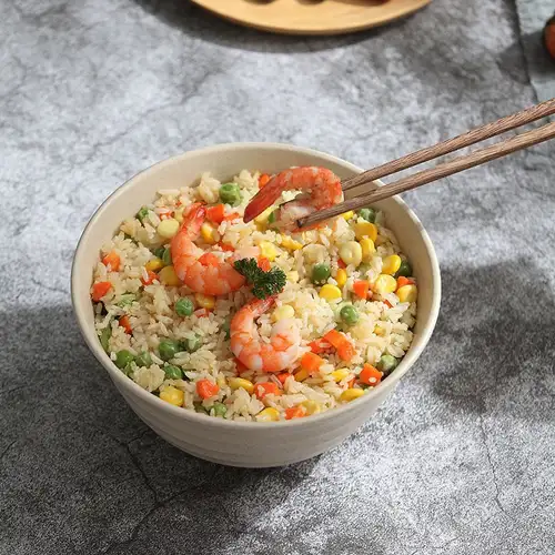 Thermos releases new line of insulated Japanese rice and miso soup  bowls【Photos】