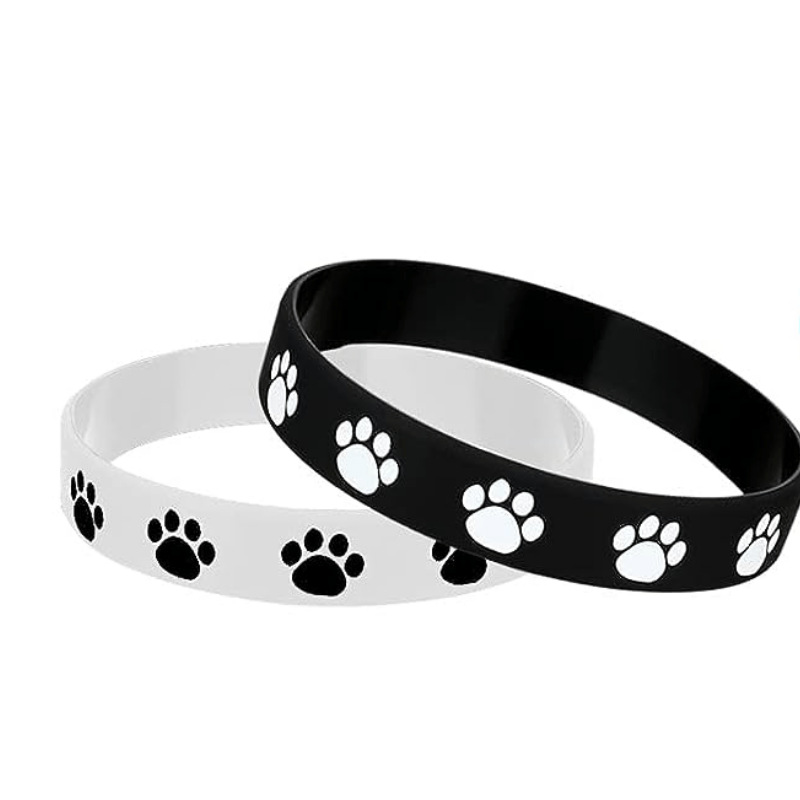 Puppy bracelet hot sale