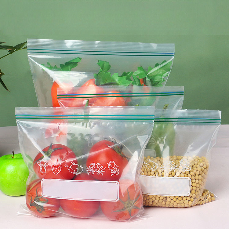 Food Packaging: Food Safe Bags, Boxes & Take-Out Containers