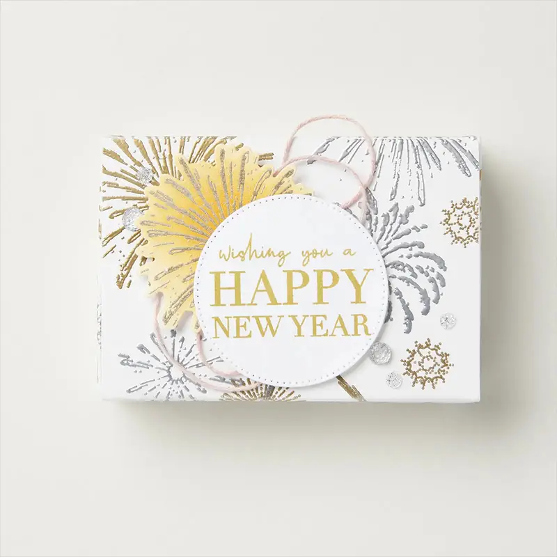 Stampin up Stamps and Dies 2023-2024,Hello Friend,Have a Peachy Day Words  Alphabets Clear Rubber Stamp for DIY Scrapbooking Paper Crafting Handmade