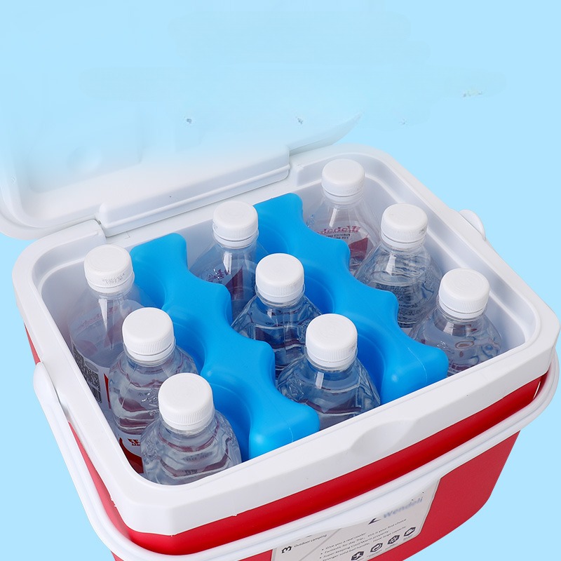 Freeze Packs For Coolers UK Shop