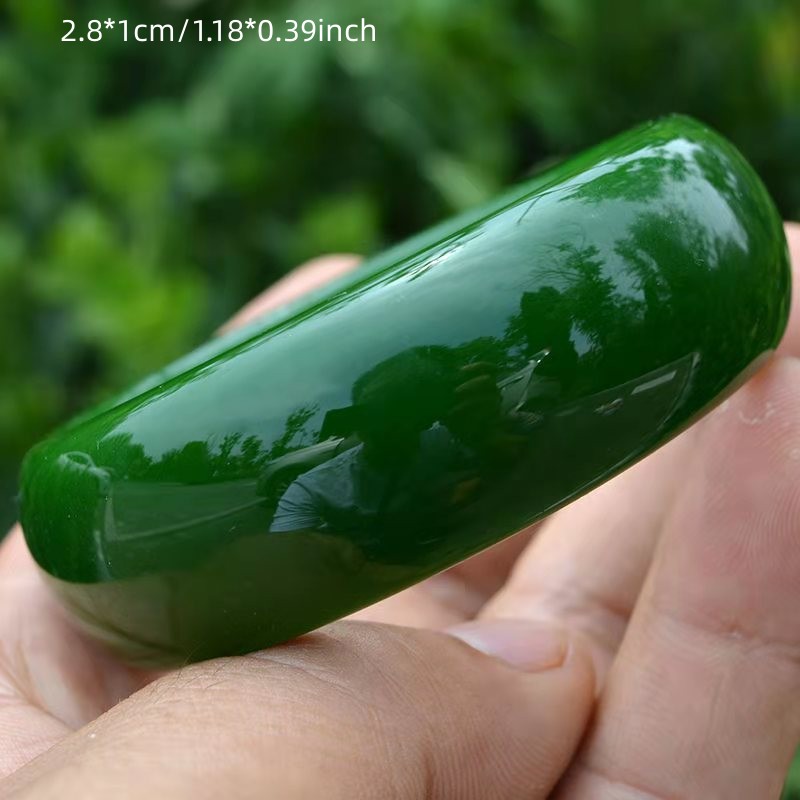 Green jade store stone price