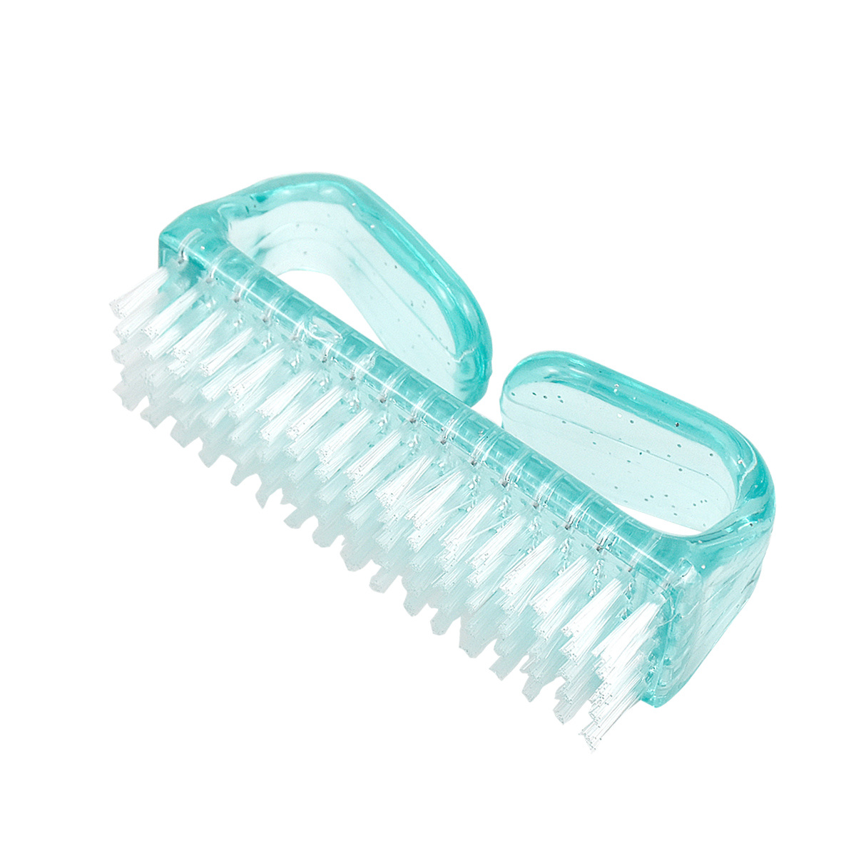 Hand Scrub Brushes For Cleaning Fingernail Nail Brush Stiff - Temu