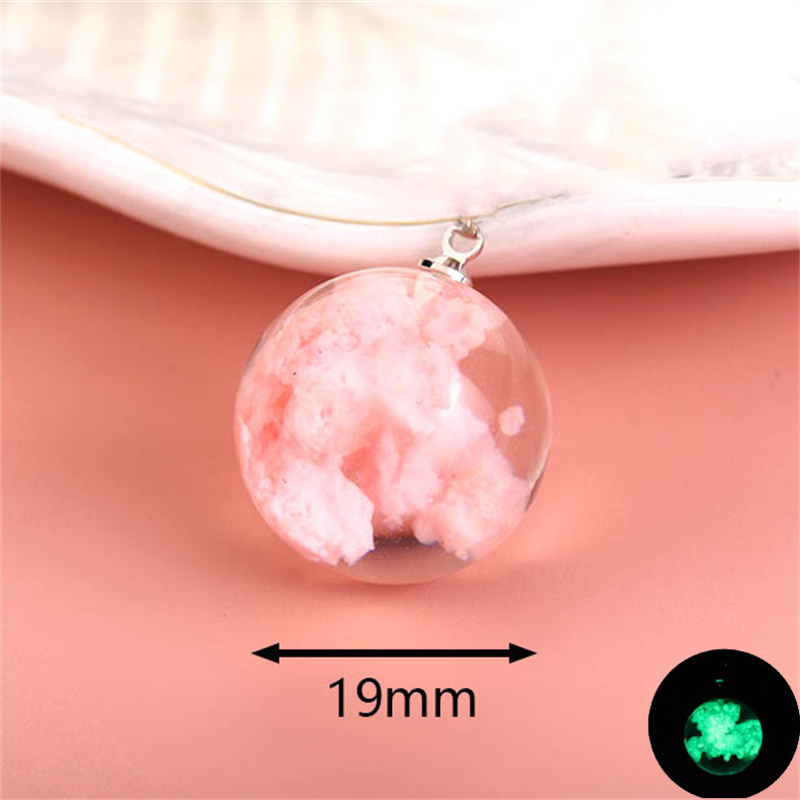 Mix Cute Resin Charms For Jewelry Making Diy Simulation - Temu