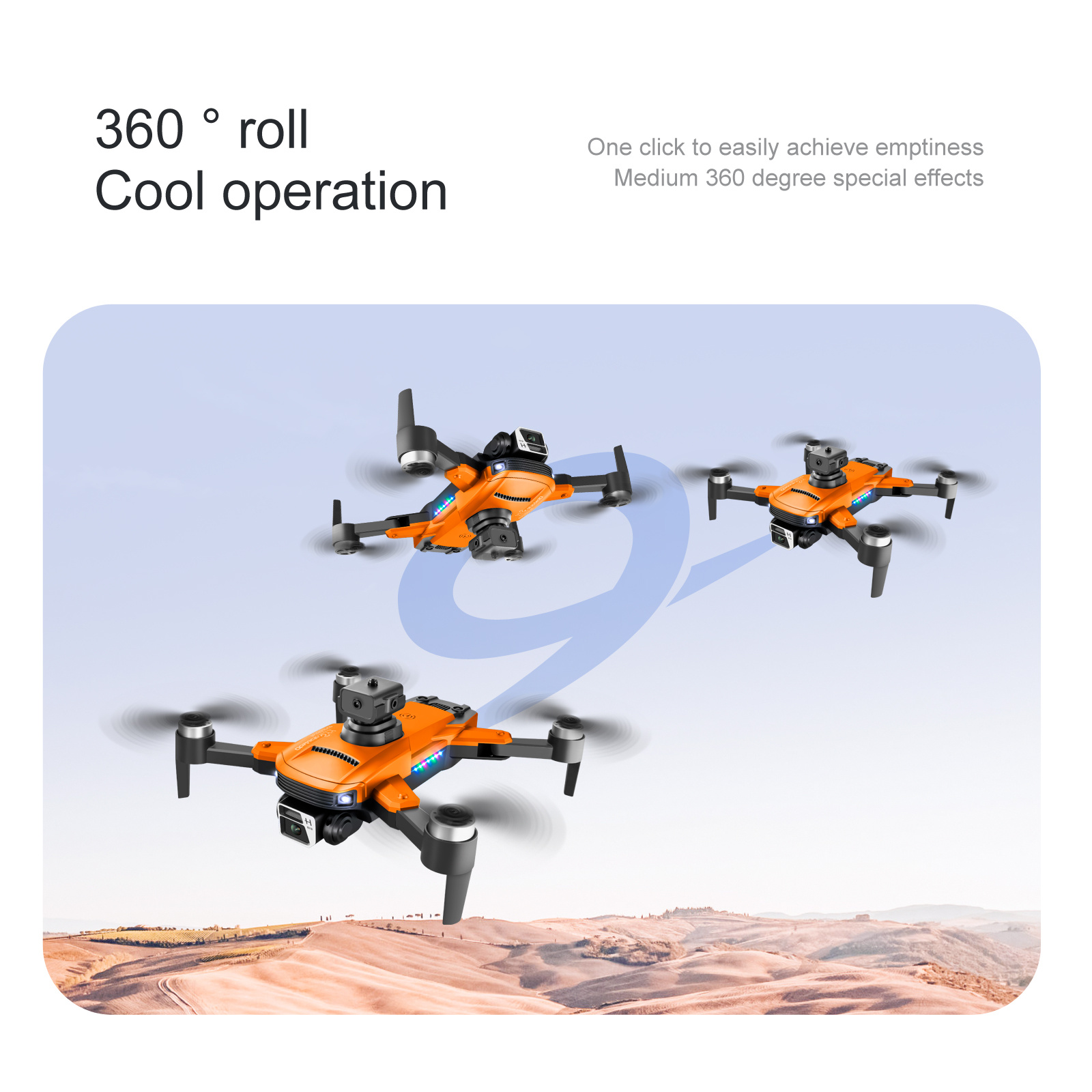 wryx 2023 new s99 5g gps drone hd real time aerial photography obstacle avoidance quadrotor helicopter rc uav details 11