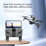 wryx 2023 new s99 5g gps drone hd real time aerial photography obstacle avoidance quadrotor helicopter rc uav details 16