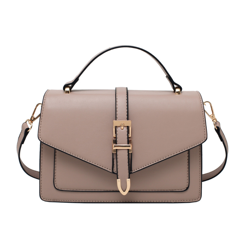 Formal office 2024 bags for ladies