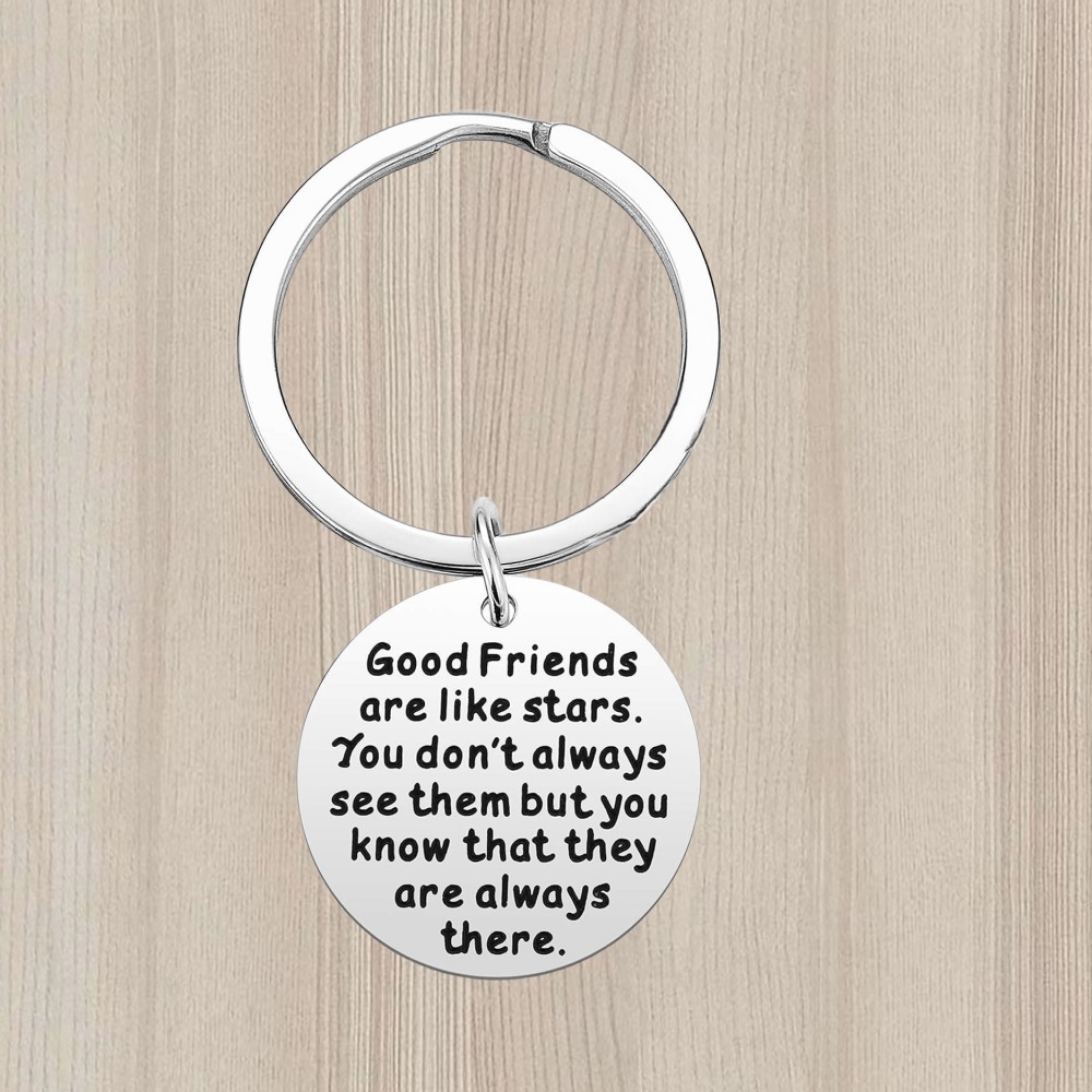 Gift For Friend Friendship Gifts For Women Friend Friendship