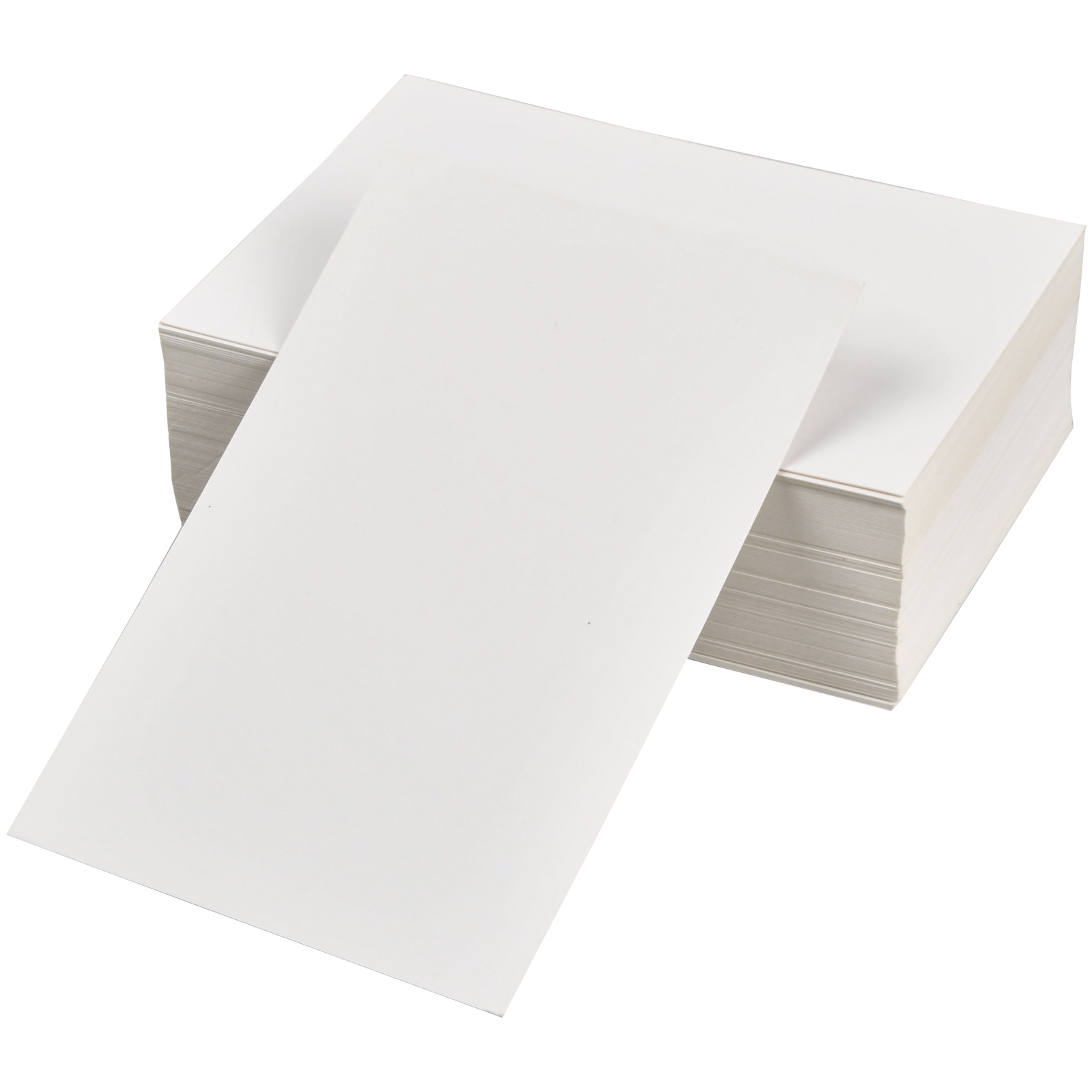 8 Colors Optional Small Blank Cards Blank Greeting Cards - Temu