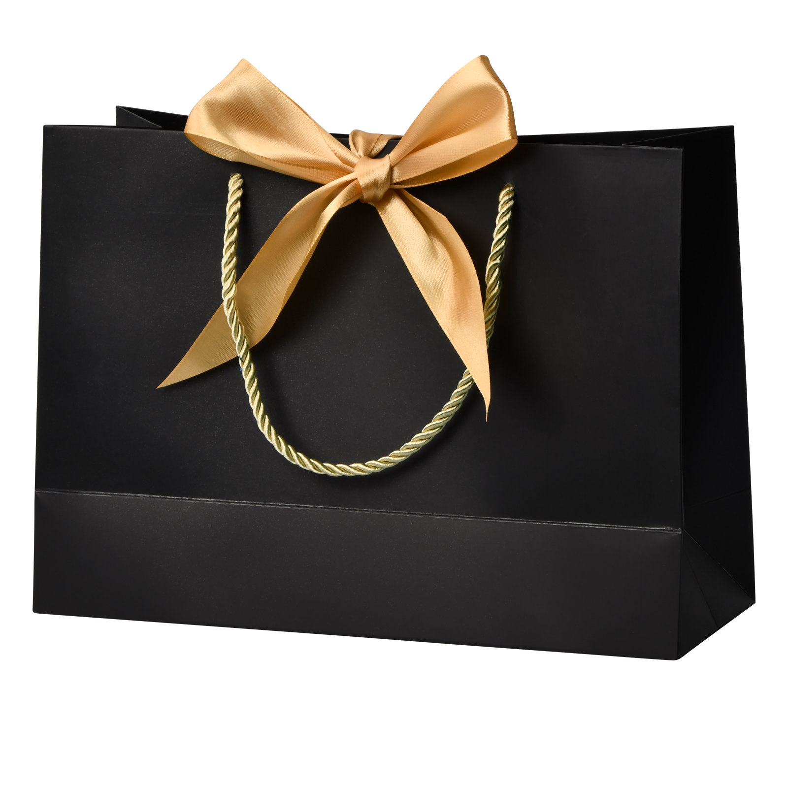 Gift Bags With Tie Paper Gift Bags Large Gift Bags For - Temu