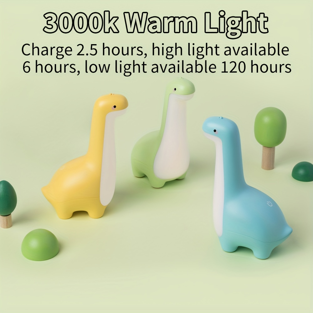 Childrens bedside best sale lamps australia